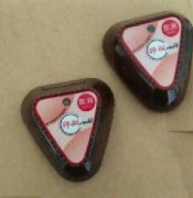 双键呼叫器 带取消功能