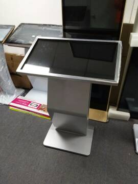 YC-D10系列32-55寸