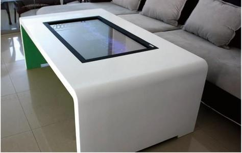  触摸茶几22-65寸系列