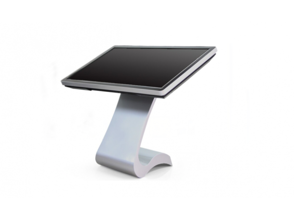 查询机YC-300系列