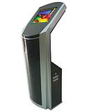 触摸一体机YC-12