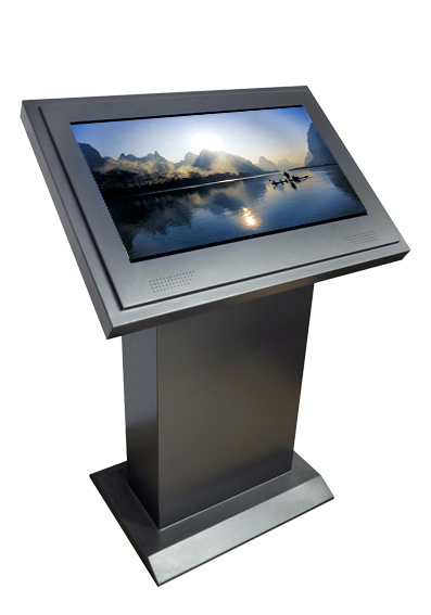 查询机YC-100系列