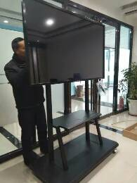  70寸教学会议一体机