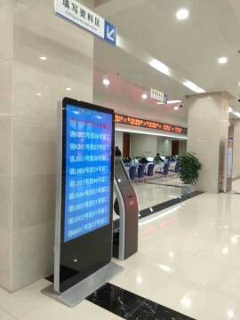 排队成功案例(图1)